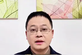 有一种说法，说乳牙坏了不需要根管治疗，拔掉就好了，反正还会再长。是这样吗？#乳牙龋坏有必要补吗 #硬核健康科普行动 #2025健康许愿池 #年度健康知识干货大赏 #乳牙的护理方法视频封面