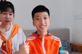 好玩有趣的恐龙冰蛋制作！#亲子手工 #亲子日常 #寓教于乐视频封面
