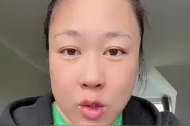 继续叭叭下 英国90岁公公跟他女朋友 千万房产防守计