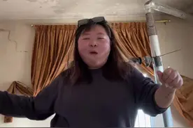 叙利亚内战结束一个月后，赞的妈妈每月工资只够路费。#叙利亚 #中国人在叙利亚建学校 #海外奇遇见闻录视频封面