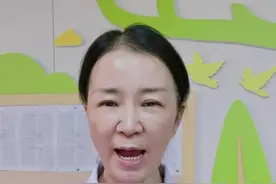 经常用湿纸巾给孩子擦嘴巴，擦屁屁…，其实不干净，反而害了他！#育儿经验分享 #湿纸巾 #科学育儿 #家长必读 #过敏视频封面