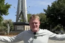 谁说来东莞打卡只能来上班打卡？！那你是没来过让东莞闻名的小香港樟木头！#东莞#广东dou是好风光#为中国小城上分#dou来广东百千万#外国人许愿东莞观音山