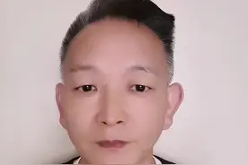 哈梅内伊发出最强音视频封面