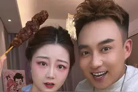 一顿支持便利店串串 今天是爆辣的一天#抖音美食推荐官 #干净饮食 #干净饮食食谱分享