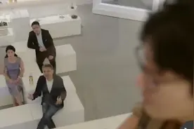 一直以为自己年轻！ 呵呵上了年纪的男人，加油！加油！视频封面