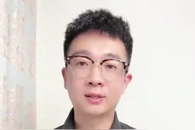 50万新车被交警暂扣期间，被淹水成了泡水车！保险拒赔，这个损失该由谁来买单呢？#泡水车 #拒赔
