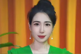 驻马店的全国之最 全国被黑的最惨的，确实最勇的城市#河南 #河南dou知道 #驻马店 #河南驻马店