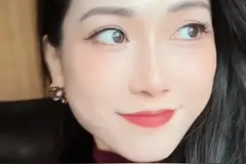 听专业级别的老法师客观的来说说：啥是上海话！#上海话 #上海方言 #老派上海话 #尖团音#标准上海话视频封面