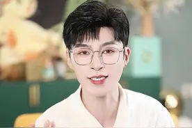 内娱普男？？还有什么不普？ #明星#内娱视频封面