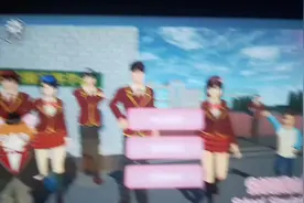 #给瓦火 #樱校 #别盗视频 #樱花校园模拟器联机版下载教程