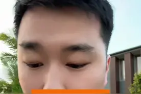 奶粉里发现虫子， 以及各种不明物体，都多少年了，没有哪个品牌能幸免。 所以发现了别慌张，找商家问问。#so爸澳洲视频封面
