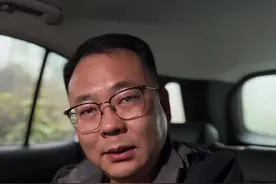 老年夫妻应该怎样生活？ #人间烟火 #情感共鸣 #这也许就是婚姻的意义吧 #只有经历过的人才会懂 #夫妻相处之道