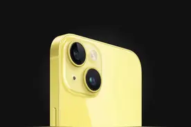 新iPhone到手后，一定要知道的功能！玩转iPhone，长按是关键 #iphone小技巧 #iphone14 #苹果手机 #iphone14pro