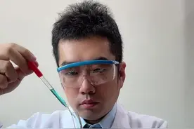 基因为什么不让我们活的太久？ #内容过于真实 #科普 #基因 #寿命 #生命科学视频封面