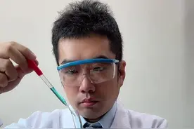 基因为什么不让我们活的太久？ #内容过于真实 #科普 #基因 #寿命 #生命科学视频封面