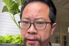 突破第二岛链意味着，寇可往，我亦可往#楼市#俄乌局势#印巴冲突视频封面