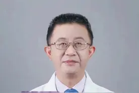 夕阳综合征、日落综合征#老年痴呆视频封面