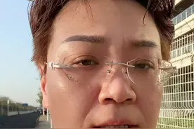 回家真是一票难求！机票si贵，火车票抢不到。有多少#东北人 跟我一样#12306 #日常唠嗑 #日常vlog #原创视频封面