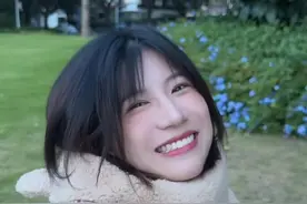 #蹩脚粤语 #刘德华 #开心的马骝