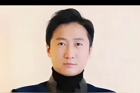 明明都是洪金宝的基因，四个子女的发展早已是天差地别 #洪金宝 #洪天明 #洪天照 #洪天祥 #洪煦榆视频封面
