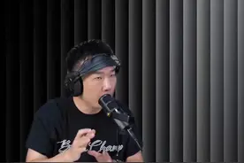 【汽车国补】停了？！ #汽车国补视频封面