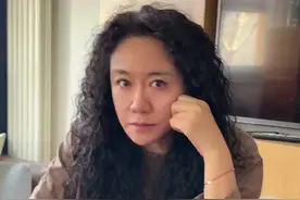 这不三八节吗，作为女性...... 我怎么这么喜欢男人呢❗视频封面