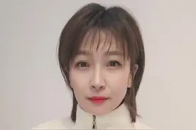 韵达快递怎么了 #资讯 #最新信息 #韵达快递 #韵达#反诈骗视频封面