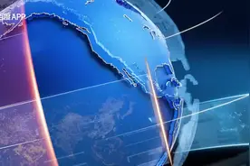 台湾是中国的领土台湾省