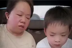 日月所照，皆为华夏。山河所至，皆是汉土。#中国 #少年强则国强视频封面