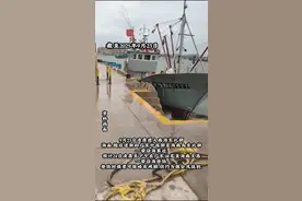 台风桦加沙最新路径 广东汕尾至海南文昌一带沿海   截至2025年9月23日，正位于广东省阳江市东偏南方向约990公里的巴士海峡海面上，中心附近最大风力达17级（60米/秒）。#台风 #桦加沙 #最新路径