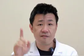 不花1分钱，轻松拯救膝关节, 疼痛 僵硬 怕冷 #膝关节疼痛  #半月板损伤 #骨科 #硬核健康科普行动 #抖出健康知识宝藏视频封面