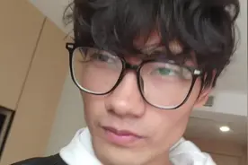 体验电气工程师出差第一天，网上都是拍拍段子的，就我来真的#plc