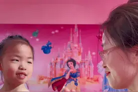 什么床不能睡？#在线等答案 #脑筋急转弯 #戏精上线 #课间娱乐 #