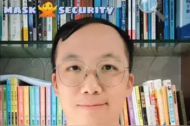 实用的消炎止痛药—塞来昔布，你了解吗？ #清远 #药学科普 #塞来昔布 #解热镇痛药 #西乐葆