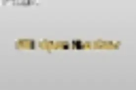 FBI open the door 经典破门