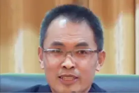 什么时候嘚瑟，什么时候倒霉！什么时候张狂，什么时候就是牢狱之灾的前兆#传统文化 #国学文化 #认知 #提升自己 #郭继承