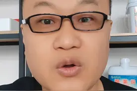 中铁14局开始种地了视频封面