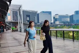 知道这是郑州哪里吗？#靶场射击 气炮枪厂家一日游#户外拓展团建视频封面