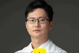 花季少女因工作和学业体重急剧下降，只能靠住院维持 什么是神经性厌食症？（肠道菌群移植第19136患者的故事）#硬核健康科普行动 #抖出健康知识宝藏 #厌食症 #便秘 #营养不良视频封面