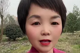 #银行存款 #经验分享 #存款 #实话实说 #我要上热门 @抖音短视频视频封面