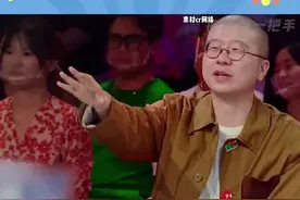 就王天放一句牌子，班尼路差点给人品牌干趴下#王天放 #黄渤 #王天放是黄渤东北分渤吧视频封面