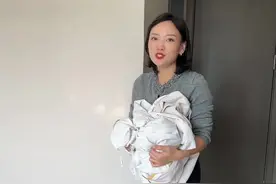 有没有学会姐妹们#好物推荐🔥视频封面