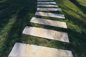 昆明福保村“小三亚”海岸线1月1号对外免费开放，跟随航拍镜头带大家看看在哪里#昆明 #滇池#新晋网红打卡地视频封面