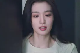 在一起之后，许医生气色好了，人也精神了，就是脑壳有点变傻了