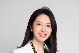 地下2400米！中国人自己的深地实验室#世界最大极深地下实验室投运  #世界最深地下实验室为何在锦屏 #新闻姐 @抖音短视频视频封面