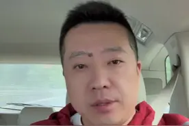 为弟追凶26案今日一审开庭，姐姐剃头出庭 漫漫追凶路#姐姐为亡弟追凶伪装身份接近嫌犯 #姐姐为弟追凶26年 #抖音热评 #姐姐为亡弟追凶20余年案开庭视频封面