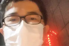皮肤会不会不够长 #儿外科医生徐升 #徐升 #答家长问 #青岛妇幼唯一的人脉 #医生朋友视频封面