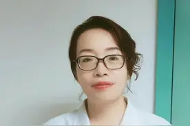 喝糖水测血糖，别小瞧葡萄糖耐量实验#抖出健康知识宝藏#糖尿病#涨知识