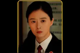 蒋欣获奖关晓彤哭了#蒋欣白玉兰最佳女配角