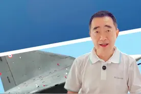 印度30年磨一剑 战机真相惊人视频封面